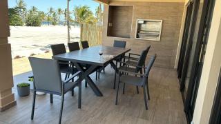 Relax in Luxury at Bilene - Vila Praia Do Bilene - 2