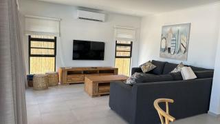 Relax in Luxury at Bilene - Vila Praia Do Bilene - 1