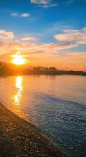 Les ligures - Roquebrune-Cap-Martin - 2