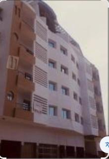 Apparemment neuve - Agadir - 9
