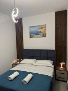 Beach Apartments Relax - 2