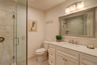 2338 Racquet Club at The Sea Pines Resort - Hilton Head Island - 6