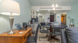 Princesa De Penasco - Puerto Peñasco - 9