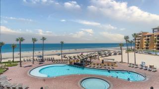Princesa De Penasco - Puerto Peñasco - 8