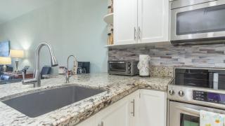 Princesa De Penasco - Puerto Peñasco - 7