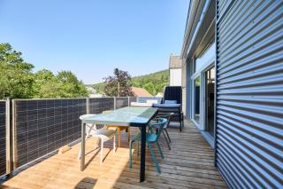 Coole Lofts - Waldfischbach-Burgalben - 6