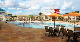 Lacqua diRoma V - Via Caldas - 5