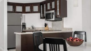 Marriott's Grand Chateau 3BR Apartment with Resort Access - Las Vegas - 4