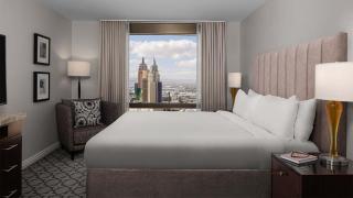 Marriott's Grand Chateau 3BR Apartment with Resort Access - Las Vegas - 2