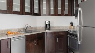 Marriott's Grand Chateau 3BR Apartment with Resort Access - Las Vegas - 3