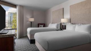 Marriott's Grand Chateau 3BR Apartment with Resort Access - 1