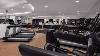 Marriott's Grand Chateau 3BR Apartment with Resort Access - 6