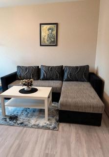 Apartamentai prie BIG - Klaipėda - 4