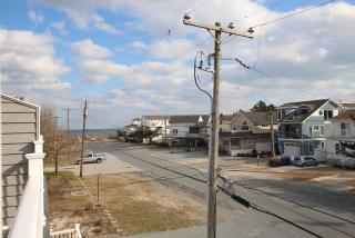 Seabreeze village 3 - Dewey Beach - 9