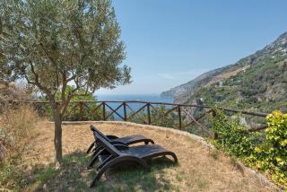 Romantico casale di lusso con Spa - 1