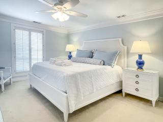 832 Ketch Court at The Sea Pines Resort - Hilton Head Island - 8