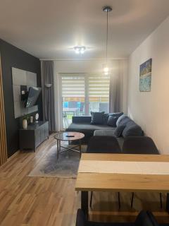 Apartamenty Paradise - Tupadły - 7