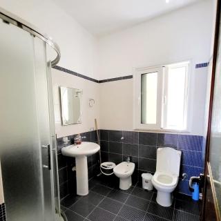 Jasmine Seaview Apartments - Sarandë - 3