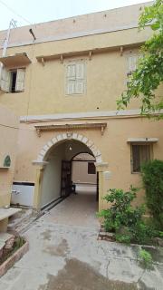 The Imperial Regency - Porbandar - 5
