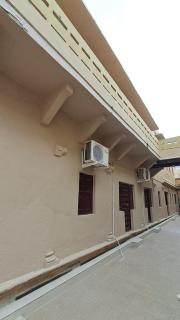The Imperial Regency - Porbandar - 3
