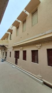 The Imperial Regency - 5