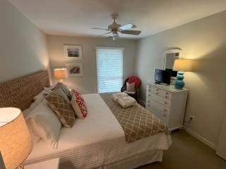 942 Cutter Court at The Sea Pines Resort - Hilton Head Island - 4