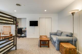 Columbia avenue 17 - Ocean View - 7