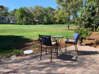 49 Woodbine Villas at The Sea Pines Resort - Hilton Head Island - 1