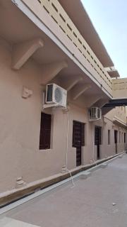 The Imperial Regency - Porbandar - 4