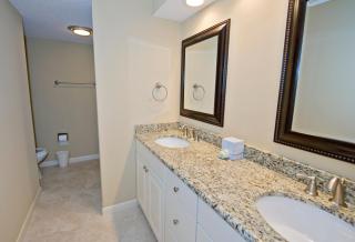 41 Deer Run Lane at The Sea Pines Resort - Hilton Head Island - 5