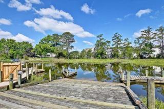 Columbia avenue 17 - Ocean View - 5