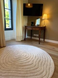 Maison des Passeroses - Boutiers-Saint-Trojan - 8