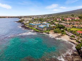 Kona Reef A6 - Kailua-Kona - 8