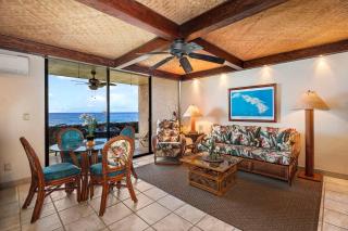 Kona Reef A6 - Kailua-Kona - 6