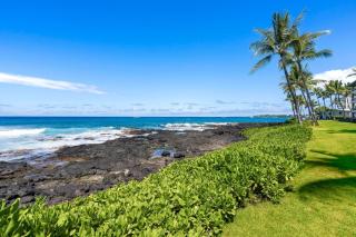 Kona Reef A6 - Kailua-Kona - 7