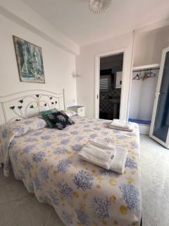 B&B Il Sogno Ponza - 6