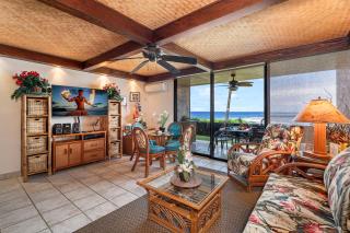 Kona Reef A6 - Kailua-Kona - 5