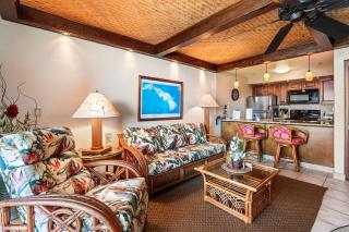 Kona Reef A6 - Kailua-Kona - 4