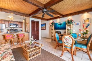 Kona Reef A6 - Kailua-Kona - 3