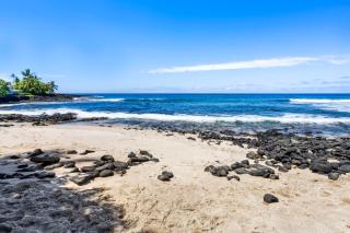 Kona Reef A6 - Kailua-Kona - 2
