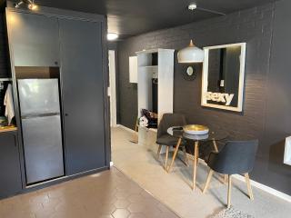 Greenpoint Chic Urban Retreat - Città del Capo - 6