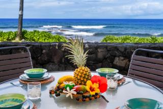 Kona Reef A6 - Kailua-Kona - 0