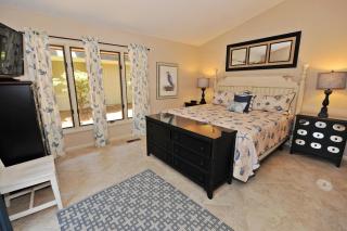 41 Deer Run Lane at The Sea Pines Resort - 1