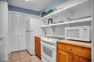 864 Ketch Court at The Sea Pines Resort - Hilton Head Island - 9