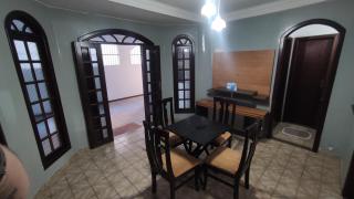 Casa Araçás - Vila Velha - 2