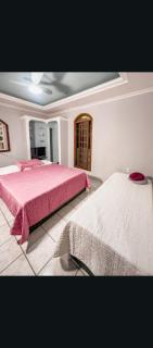 Casa Araçás - Vila Velha - 1
