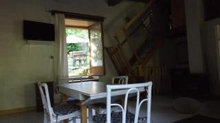 Gîte mas Jourdane en Haut Languedoc - Anglès - 9