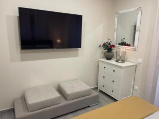 My Serenity Seaside Retreat - - 0