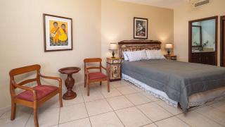 Sonoran Sun - Puerto Peñasco - 8