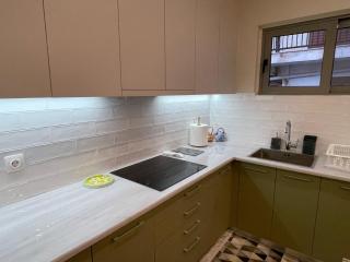 My Serenity Seaside Retreat - - 6